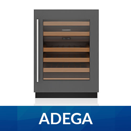 ADEGA-10