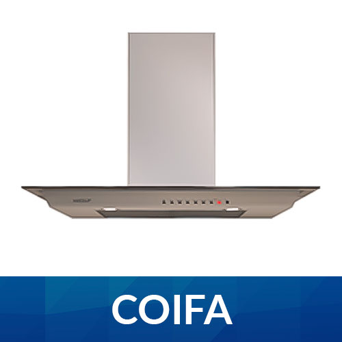 COIFA-11