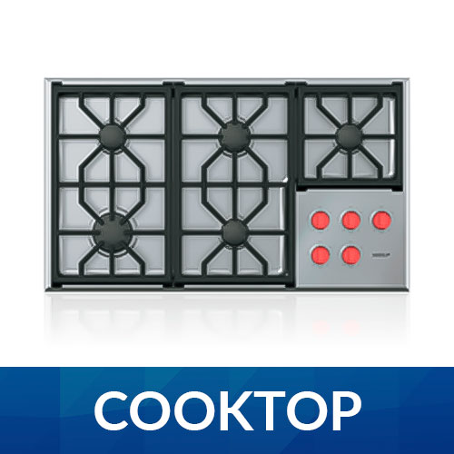 COOKTOP-12
