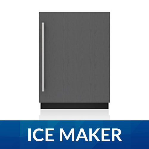 ICE-MAKER-15