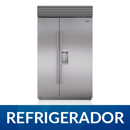 REFRIGERADOR-16